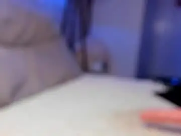 Chaturbate Free Porn Cam of yourbabynatalie