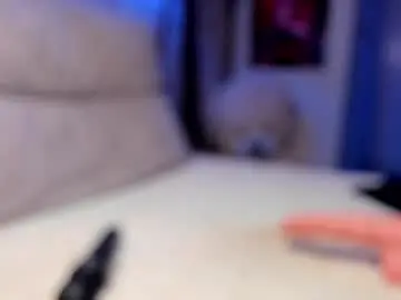 Chaturbate Adult Video Chat of yourbabynatalie