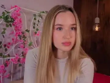 Chaturbate Free Porn Cam of fletahargenrader