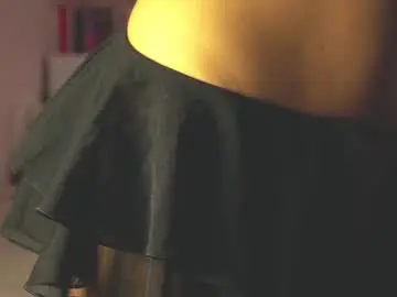 Chaturbate Free Live Porn of inkanuko