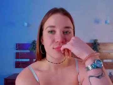 Chaturbate Best Webcam of karengibbs
