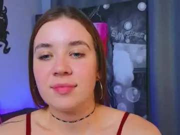 Chaturbate Adult Video Chat of karengibbs