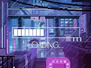 Chaturbate Best live sex cam show of mirareed