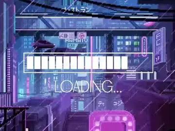 Chaturbate Sex Chat of mirareed