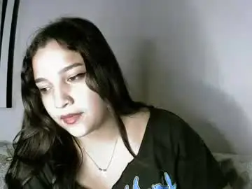 Chaturbate Adult Video Chat of purple_23