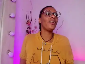 Chaturbate Adult Webcam of simona_brooke