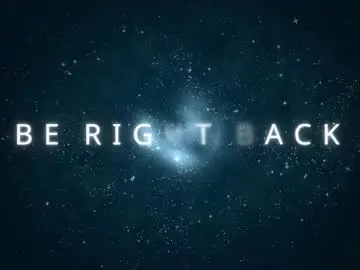 Chaturbate Live Sex of trixiedivine