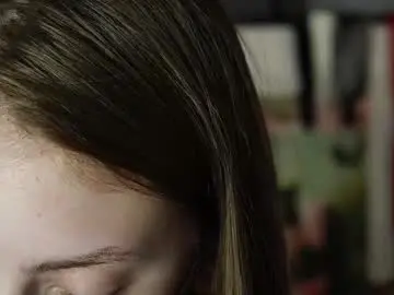 Chaturbate Best Webcam of blissence