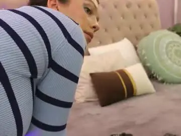 Chaturbate Watch Live Sex Cams of clarapasssion