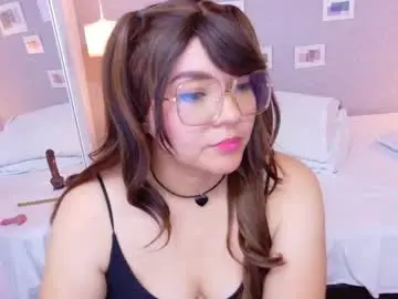 Chaturbate Live Sex of cuckoldlover69_