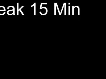 Chaturbate Free Live Porn of darksh1ne