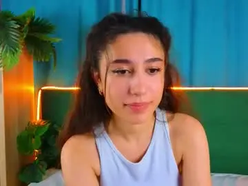 Chaturbate Nude Webcam of donnalloyd