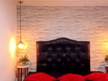 Chaturbate Free Porn Cam of francesca_bbw