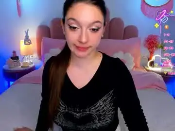 Chaturbate Free Live Porn of giacale