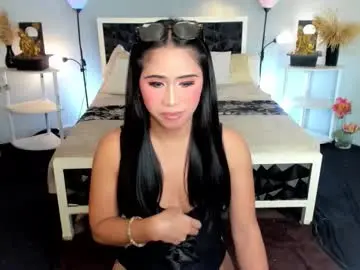 Chaturbate Sex Cam of hunterxhuntress