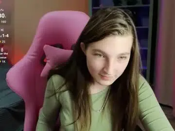 Chaturbate Free Live Porn of mia_weawer