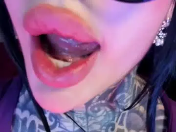 Chaturbate Best Webcam of musedreams