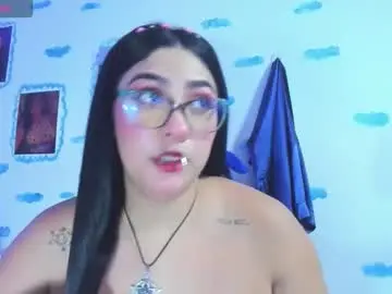 Chaturbate Adult Webcam of onlybluex