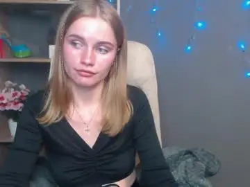 Chaturbate Adult Webcam of ritakiskis