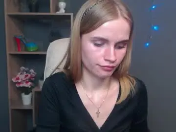 Chaturbate Free Live Porn of ritakiskis