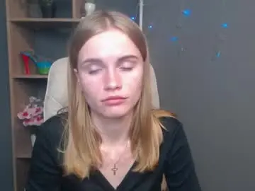 Chaturbate Live Sex Cam of ritakiskis