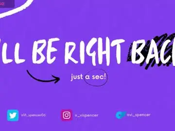 Chaturbate Adult Webcam of vallolet1_