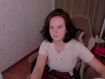 Chaturbate Sex Cam of violetferguson