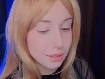 Chaturbate Watch Live Sex Cams of yukimisa