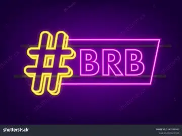 Chaturbate Adult Webcam of abigailrob