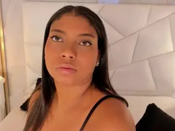 Chaturbate Best live sex cam show of belacampbell