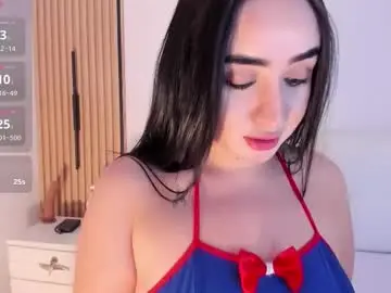 Chaturbate Free Porn Cam of kailyn_1