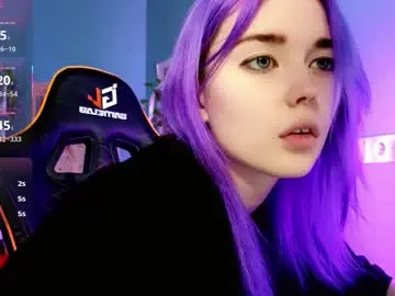 Chaturbate Live Sex of kiara_dream