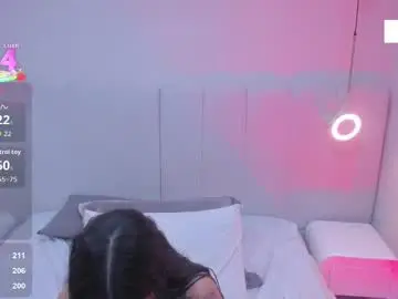 Chaturbate Free Live Porn of riri_candy