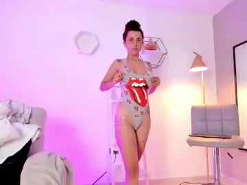 Chaturbate Adult Video Chat of sussankeller_