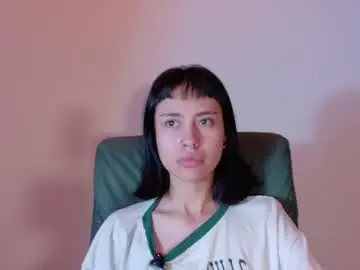 Chaturbate Adult Webcams of _mavis2