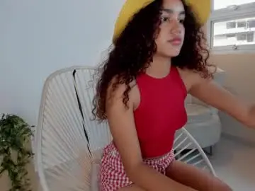 Chaturbate Watch Live Sex Cams of amy_sweetheat__