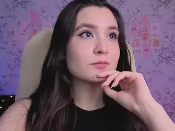 Chaturbate Best live sex cam show of anny_shine