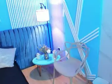 Chaturbate Best live sex cam show of bella_riviera