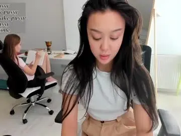 Chaturbate Watch Live Sex Cams of daily_love