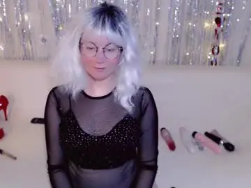 Chaturbate Live Sex Cam of darkheto