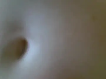 Chaturbate Free Live Porn of ditamilton