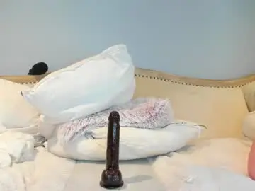 Chaturbate Nude Webcam of eatmygingersnapps