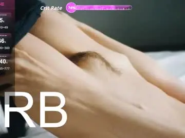 Chaturbate Free Live Porn of ella_ellasi