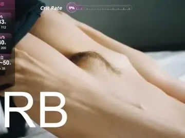 Chaturbate Adult Webcams of ella_ellasi