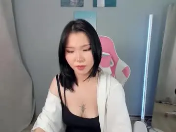 Chaturbate Live Sex of jessicapinkman