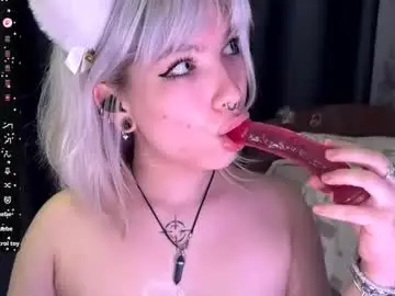 Chaturbate Adult Webcams of libbynading