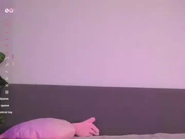 Chaturbate Free Porn Cam of oke_doke