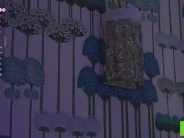 Chaturbate Adult Video Chat of oke_doke