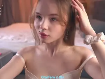 Chaturbate Adult Webcam of oke_doke