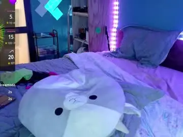 Chaturbate Sex Cam of qu33nandh3rk1ng